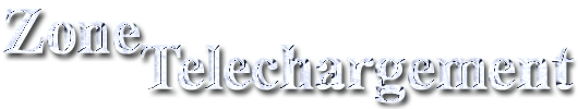Zone Téléchargement Nouvelle Adresse